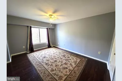 9553 Battery Heights Boulevard #303, Manassas, VA 20110 - Photo 7