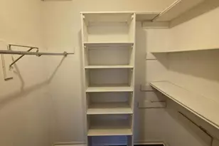 9553 Battery Heights Blvd, Manassas, VA 20110 - Photo 11