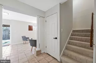 8453 McKenzie Cir, Manassas, VA 20110 - Photo 13