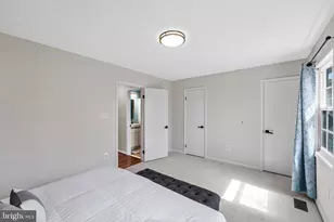 8453 McKenzie Cir, Manassas, VA 20110 - Photo 27