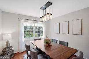 8453 McKenzie Cir, Manassas, VA 20110 - Photo 7