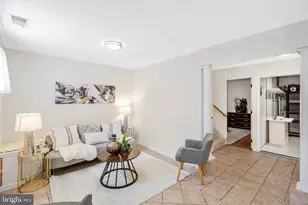 8453 McKenzie Cir, Manassas, VA 20110 - Photo 15