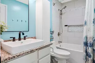 8453 McKenzie Cir, Manassas, VA 20110 - Photo 29