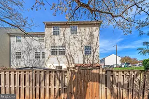 8453 McKenzie Cir, Manassas, VA 20110 - Photo 31