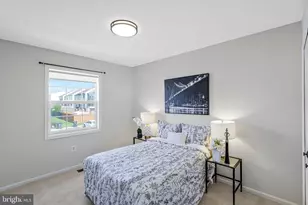 8453 McKenzie Cir, Manassas, VA 20110 - Photo 23