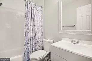 8814 Tanglewood Ln, Manassas, VA 20110 - Photo 21