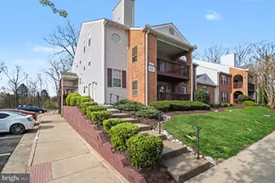 8814 Tanglewood Ln, Manassas, VA 20110 - Photo 3