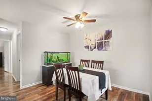 8814 Tanglewood Ln, Manassas, VA 20110 - Photo 9