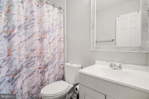 8814 Tanglewood Ln, Manassas, VA 20110 - Photo 19