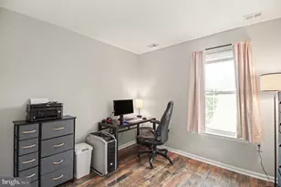 8814 Tanglewood Ln, Manassas, VA 20110 - Photo 17