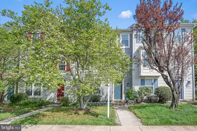 10269 Calypso Drive, Manassas, VA 20110 - Photo 3