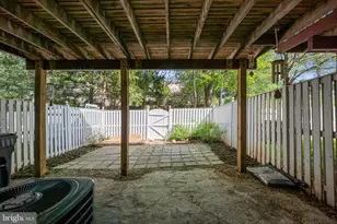 10269 Calypso Dr, Manassas, VA 20110 - Photo 37