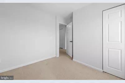 10269 Calypso Drive, Manassas, VA 20110 - Photo 19