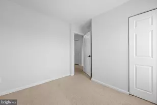 10269 Calypso Dr, Manassas, VA 20110 - Photo 19