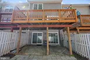 10269 Calypso Dr, Manassas, VA 20110 - Photo 39