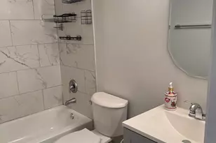 10269 Calypso Dr, Manassas, VA 20110 - Photo 3