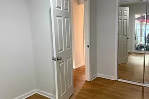 10269 Calypso Dr, Manassas, VA 20110 - Photo 21