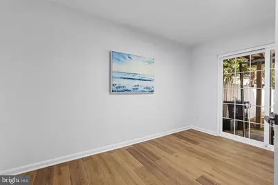 10269 Calypso Drive, Manassas, VA 20110 - Photo 25