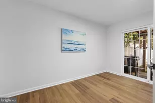 10269 Calypso Dr, Manassas, VA 20110 - Photo 25
