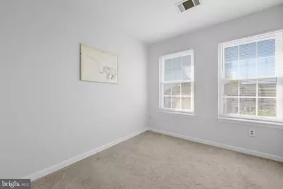 10269 Calypso Drive, Manassas, VA 20110 - Photo 17