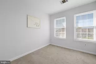 10269 Calypso Dr, Manassas, VA 20110 - Photo 17