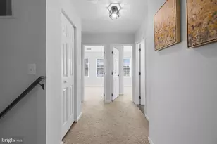 10269 Calypso Dr, Manassas, VA 20110 - Photo 23