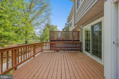 10269 Calypso Drive, Manassas, VA 20110 - Photo 35
