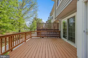 10269 Calypso Dr, Manassas, VA 20110 - Photo 35