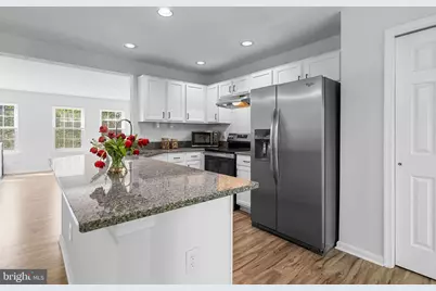 10269 Calypso Drive, Manassas, VA 20110 - Photo 7