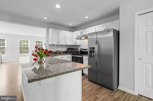10269 Calypso Dr, Manassas, VA 20110 - Photo 7