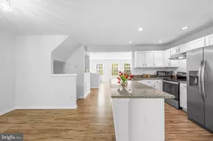 10269 Calypso Dr, Manassas, VA 20110 - Photo 9
