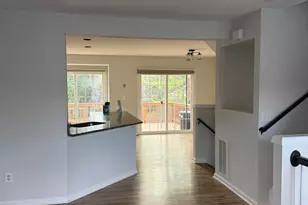 10269 Calypso Dr, Manassas, VA 20110 - Photo 9