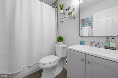 10269 Calypso Drive, Manassas, VA 20110 - Photo 21
