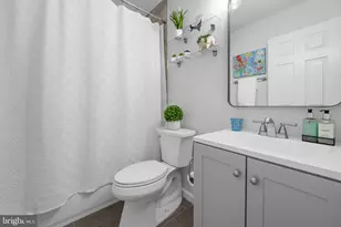 10269 Calypso Dr, Manassas, VA 20110 - Photo 21