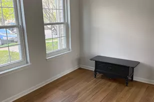 10269 Calypso Dr, Manassas, VA 20110 - Photo 5