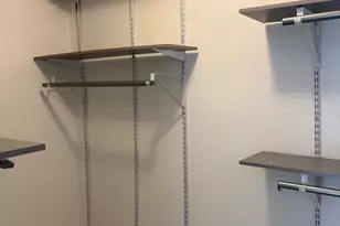 10269 Calypso Dr, Manassas, VA 20110 - Photo 13