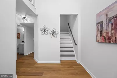 10269 Calypso Drive, Manassas, VA 20110 - Photo 33