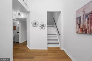 10269 Calypso Dr, Manassas, VA 20110 - Photo 33