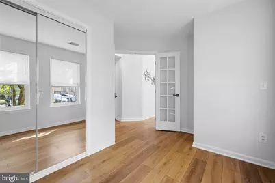 10269 Calypso Drive, Manassas, VA 20110 - Photo 31