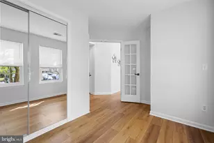 10269 Calypso Dr, Manassas, VA 20110 - Photo 31