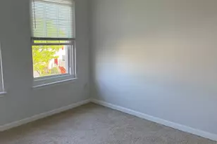 10269 Calypso Dr, Manassas, VA 20110 - Photo 19