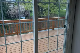 10269 Calypso Dr, Manassas, VA 20110 - Photo 11