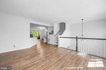 10269 Calypso Drive, Manassas, VA 20110 - Photo 11