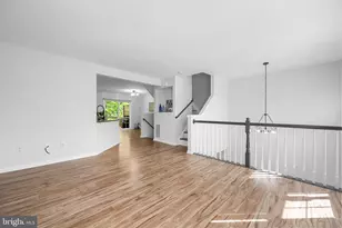 10269 Calypso Dr, Manassas, VA 20110 - Photo 11