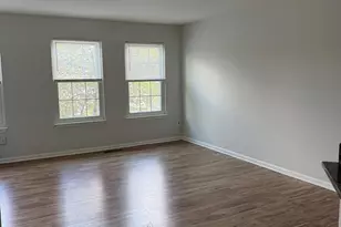 10269 Calypso Dr, Manassas, VA 20110 - Photo 17