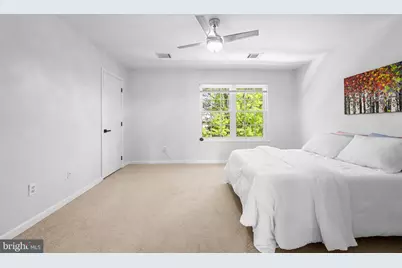 10269 Calypso Drive, Manassas, VA 20110 - Photo 15