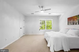 10269 Calypso Dr, Manassas, VA 20110 - Photo 15