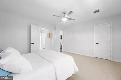 10269 Calypso Drive, Manassas, VA 20110 - Photo 13