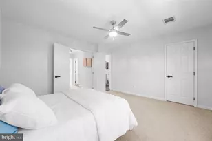 10269 Calypso Dr, Manassas, VA 20110 - Photo 13