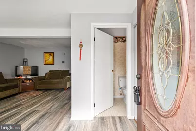 8450 Stonewall Road, Manassas, VA 20110 - Photo 5